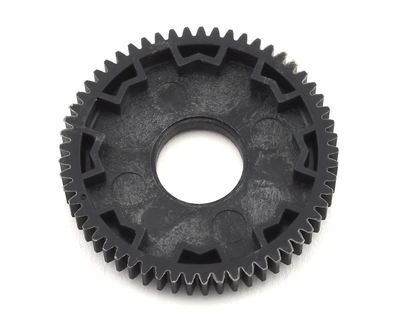 ARA310947 3S BLX HD 0.8MOD Spur Gear (57T)