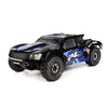 PRO281106 Limited Edition Raid Bead-Loc F/R 2.2"/3.0" 12 & 14mm SC Wheels (2) Black/Grey