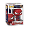 FU67607 Spider-Man No Way Home-Friendly Neighborhood Spider-Man #1158