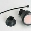 5260 Air FilterHousing/Foa