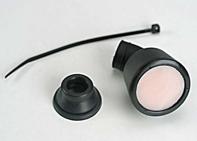 5260 Air FilterHousing/Foa