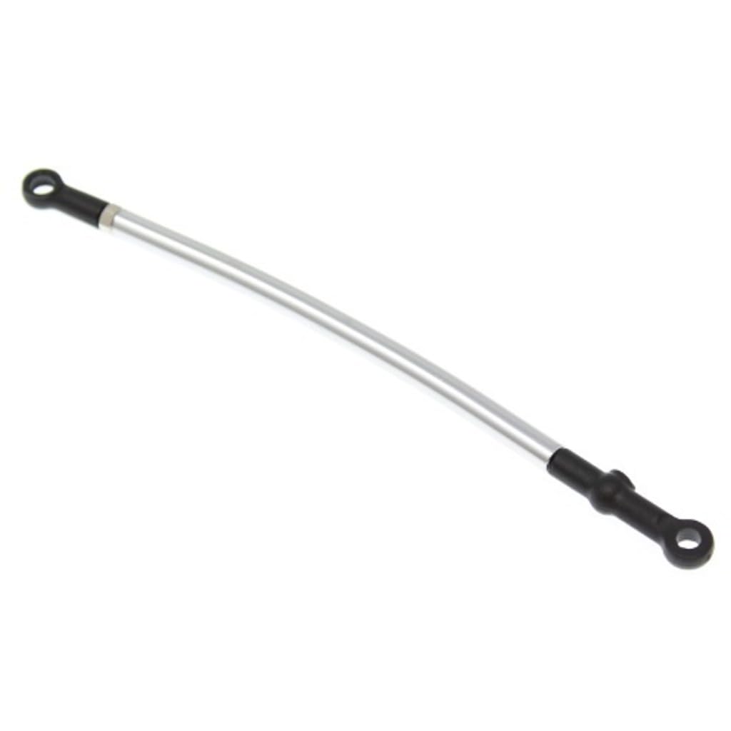 RER11351 Steering Link (105mm)(1pc)
