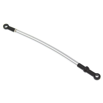 RER11351 Steering Link (105mm)(1pc)