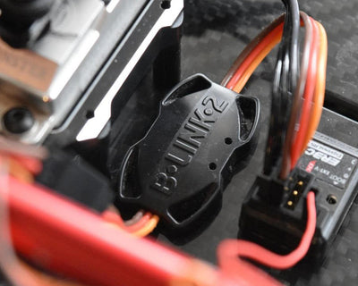 CSE011-0181-00 Castle Creations B-Link 2™ Bluetooth® Interface