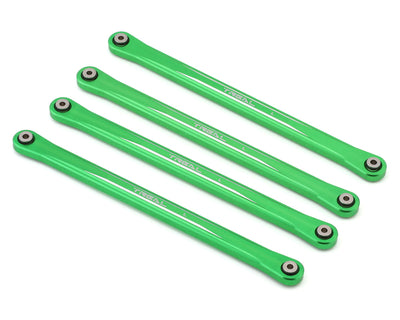 TLHTLMT-23 LMT Lower Links