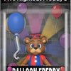FU67620  Balloon Freddy