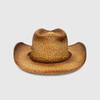 60593261 Red Bull Racing F1 Special Edition Austin GP New Era Straw Hat
