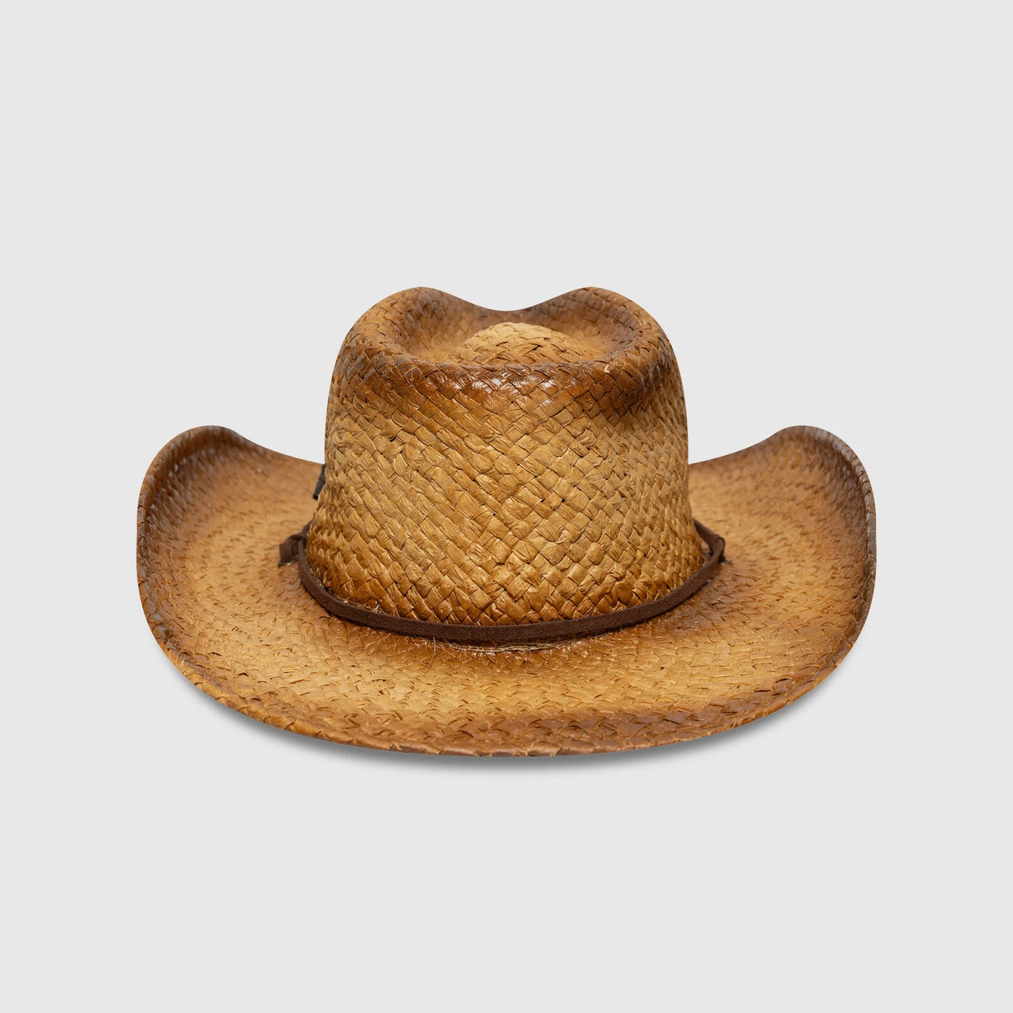 60593261 Red Bull Racing F1 Special Edition Austin GP New Era Straw Hat