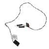 FSY-FS-G11P Flysky G11P ANT 11-Channel 2.4GHz Transmitter w/R11P Receiver