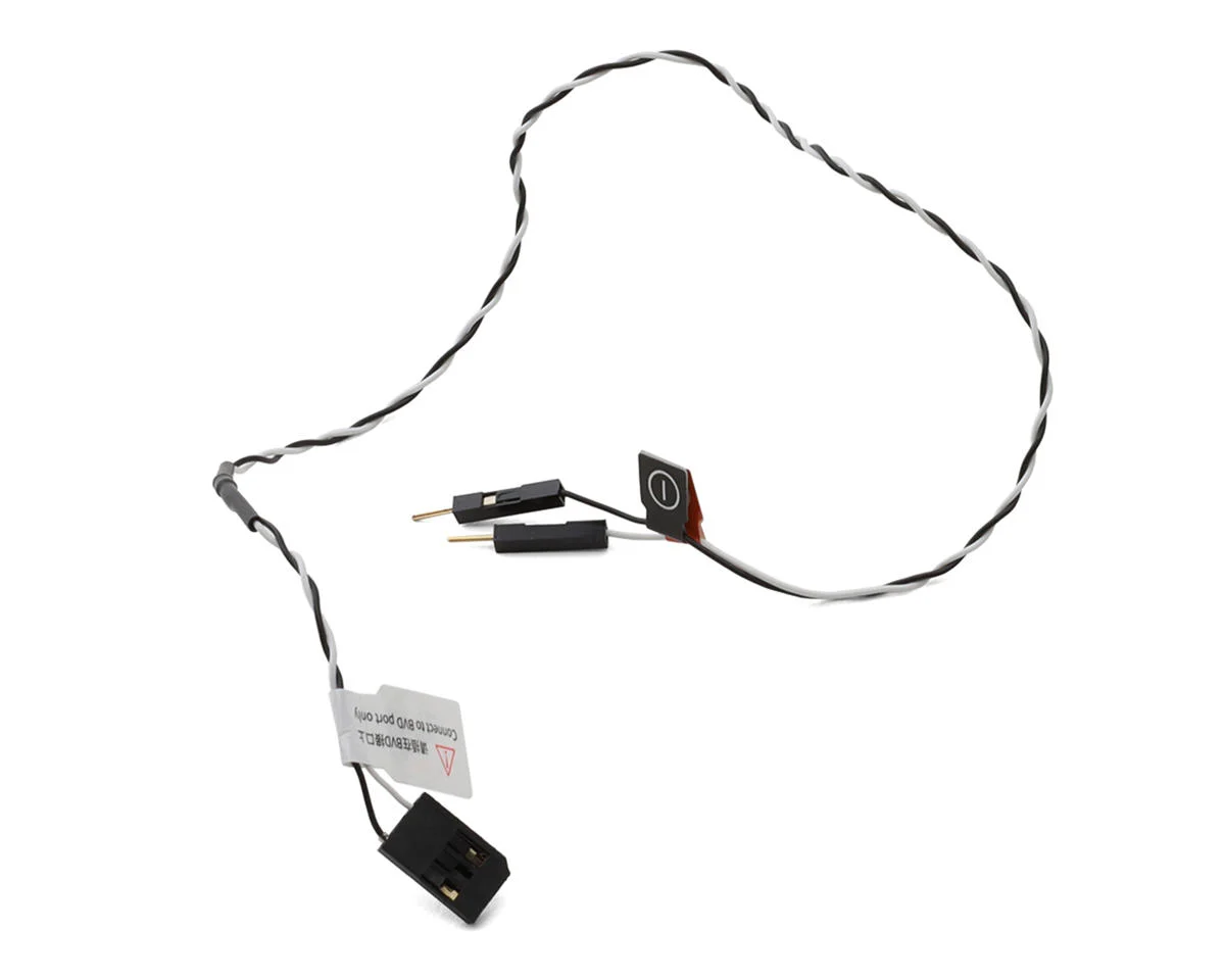 FSY-FS-G11P Flysky G11P ANT 11-Channel 2.4GHz Transmitter w/R11P Receiver
