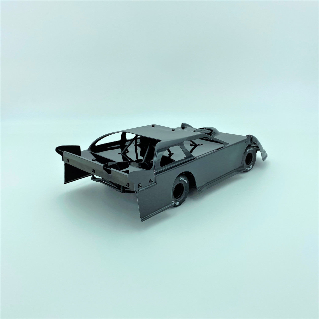 1RC1081 LATE MODEL BLACK