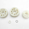 3985x Output gears 33-t
