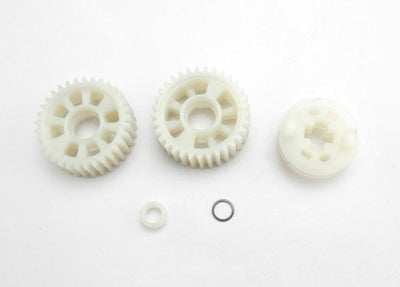 3985x Output gears 33-t