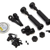MIP18150 CVD Drive Kit
