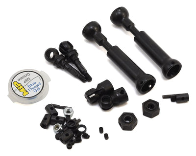 MIP18150 CVD Drive Kit