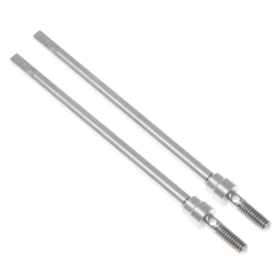 RER13459 Rear Axle Shaft (L/R)(2pcs)