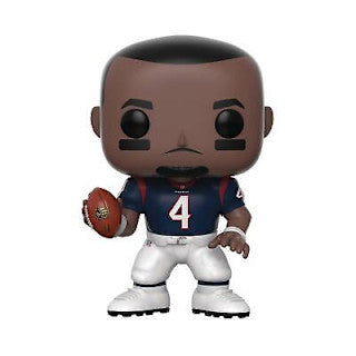 FU31723 NFL: Texans Deshaun Watson
