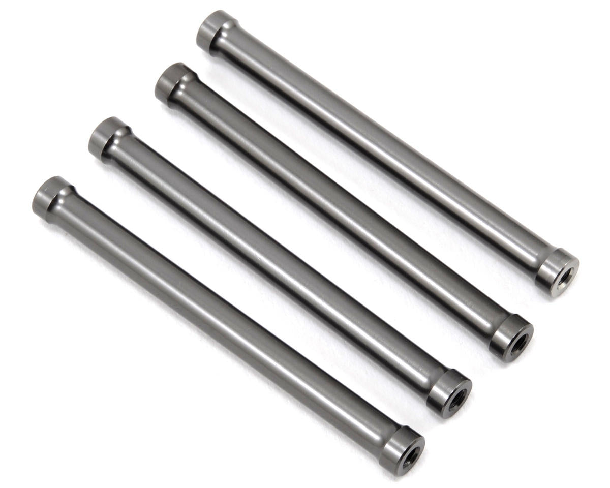 VTR234028 61mm Threaded Aluminum Link (4)