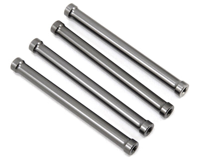 VTR234028 61mm Threaded Aluminum Link (4)