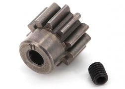 6747 Gear 11-T Pinion (32-P)
