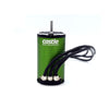 CSE060-0095-00 Castle Creations 4-Pole Brushless Motor w/5mm Shaft (2100kV)