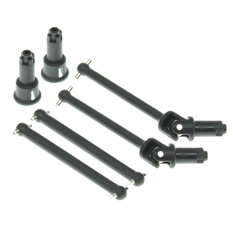 RER13631 Driveshafts