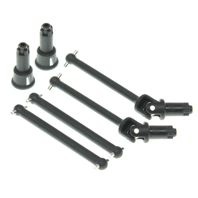 RER13631 Driveshafts