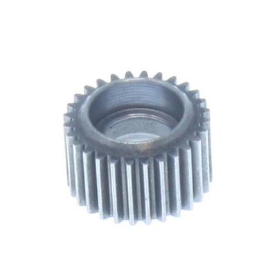 18178 Steel Transmission Gear