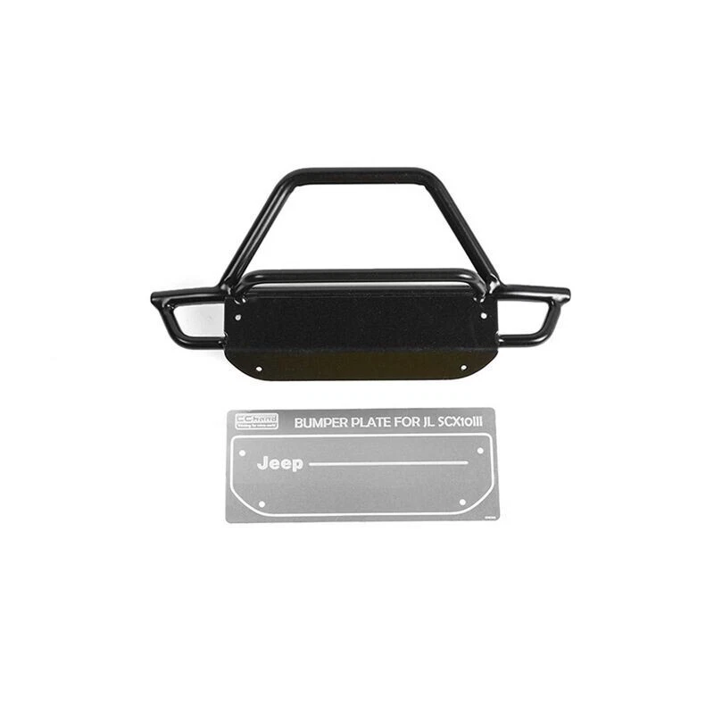 RC4WD VVV-C1139