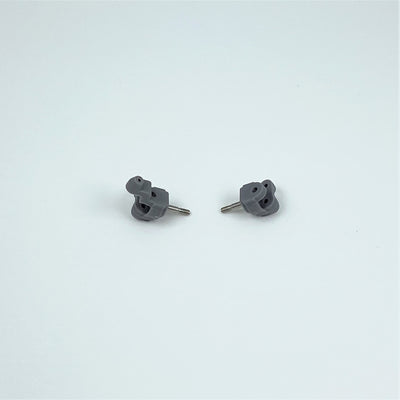 1RC3019 Front Spindles