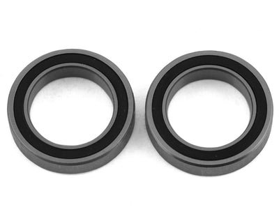 LOSA6953 1/2”x3/4” Sealed Ball Bearing