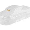 JCO0370BFN 2005 Ford F-250 "BIGFOOT" Tribute Monster Truck Body (Clear)