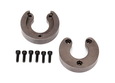 8267 weight portal housing