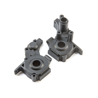 LOS232037 Transmission Case