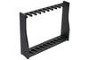 GoatGuns Rack - Black