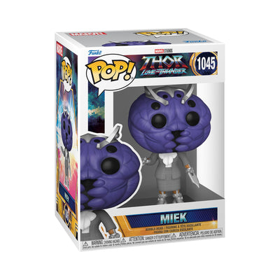 FU62426 Miek