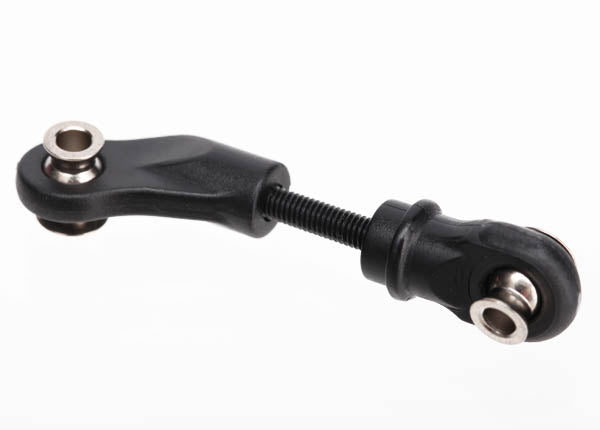 7438 Linkage Steering 4x4