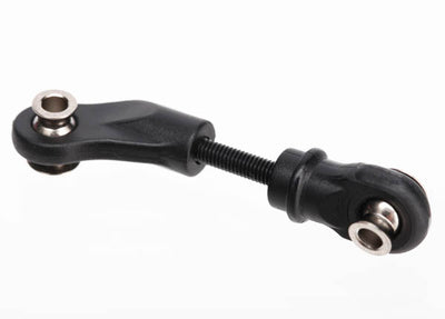 7438 Linkage Steering 4x4