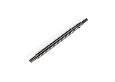 9730X Axle Shaft Rear