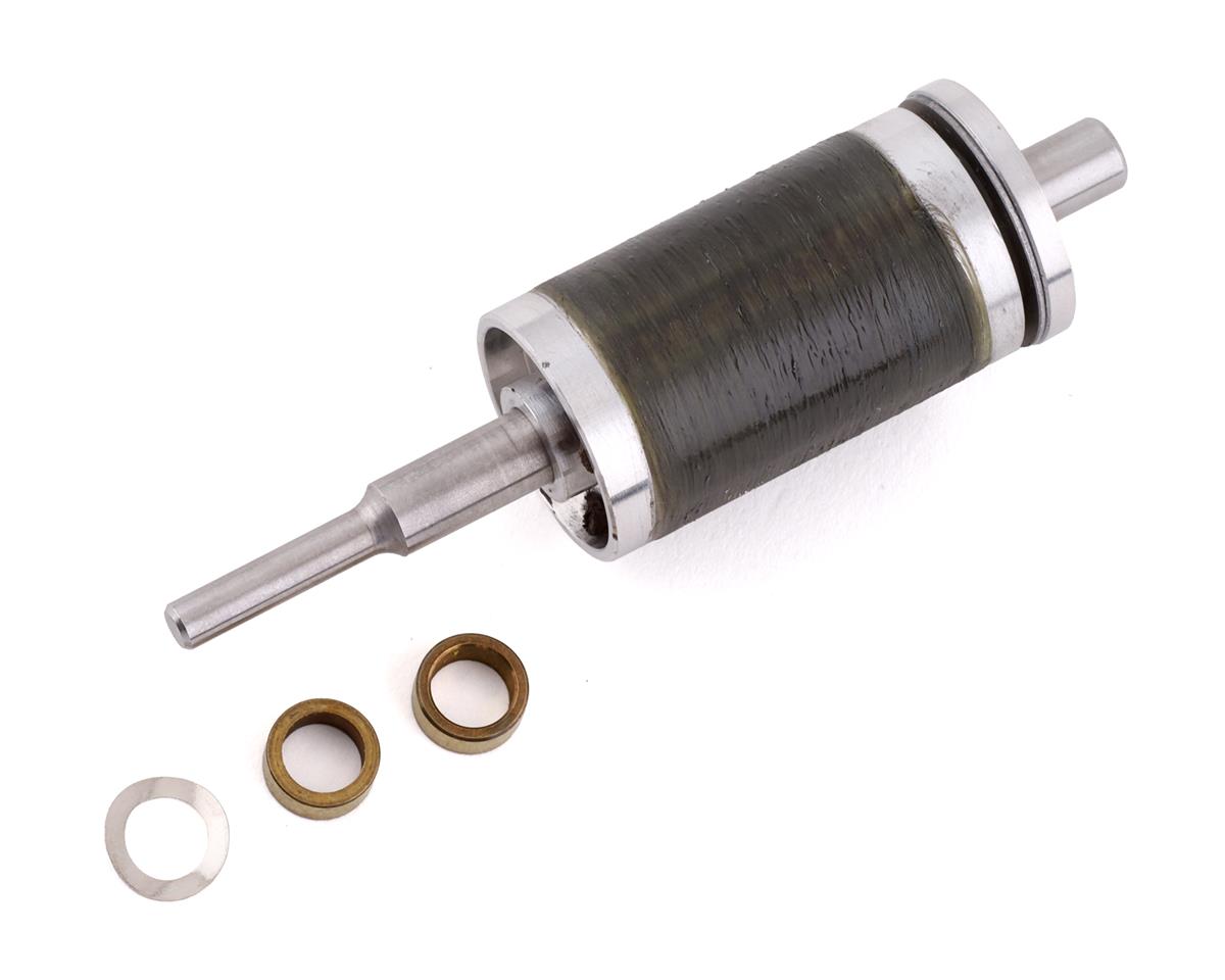 CSE011-0126-00 Rotor/Shaft Replacement Kit 1410 3800Kv