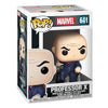 FU49287 Marvel X-Men 20th Anniversary Professor X #641