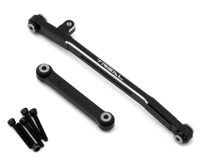 TLHTSCX24-50 Steering Links