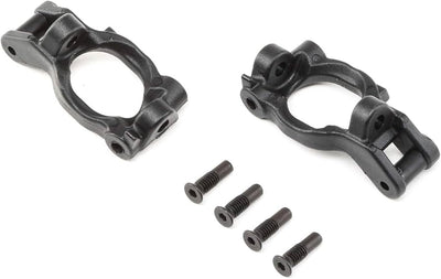 LOS234012 Caster Blocks Rock R