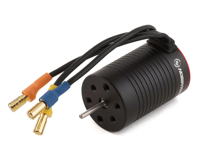 HWA30404004 Hobbywing QuicRun 2435SL 1/18 Brushless Motor (4500kV)