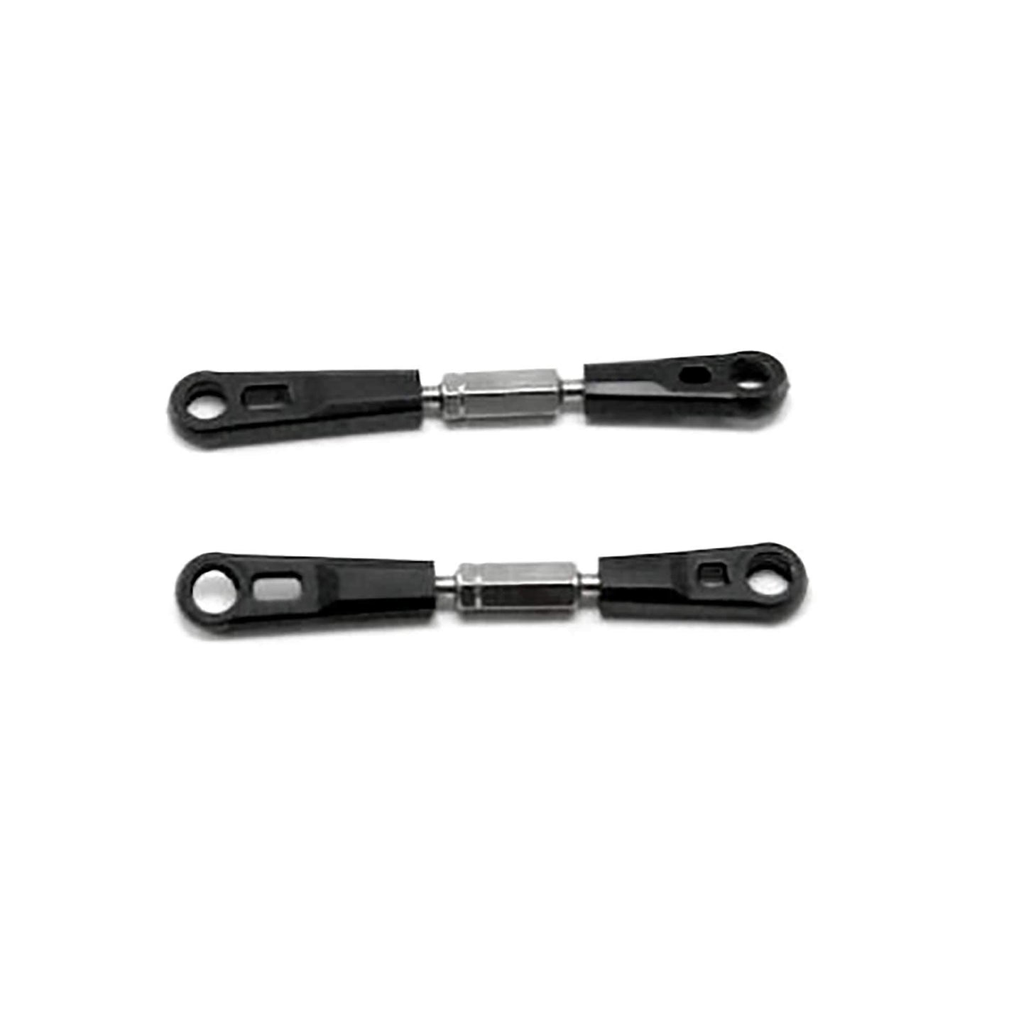 08042 Fr/Re Turn Buckle