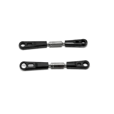 08042 Fr/Re Turn Buckle