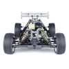 TKR9301 Tekno RC NB48 2.1 1/8th 4WD Competition Nitro Buggy Kit