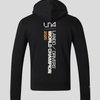 TU16508 McLaren F1 Lando Norris Championship Winner Hoodie