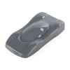 PRO643612 Pro-Line Racing RC Body Spray Paint - Primer Gray