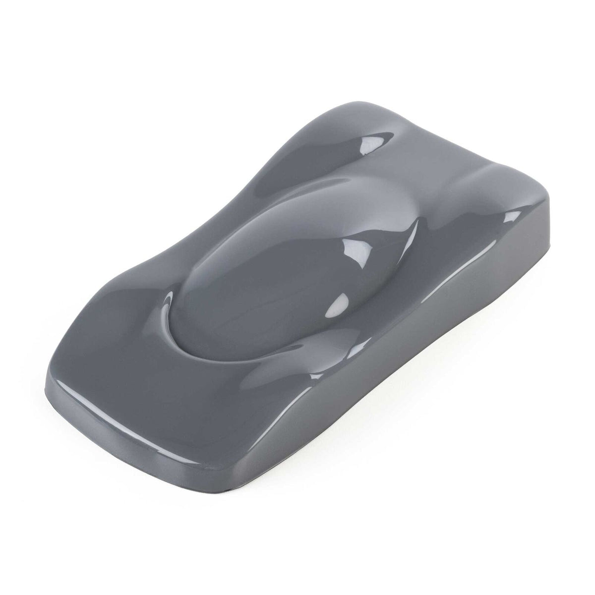 PRO643612 Pro-Line Racing RC Body Spray Paint - Primer Gray